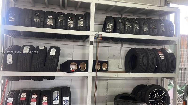 17 E Lucy ST, Homestead, Florida 33034, ,Businessopportunity,For Sale, 17 E Lucy ST,A11450257