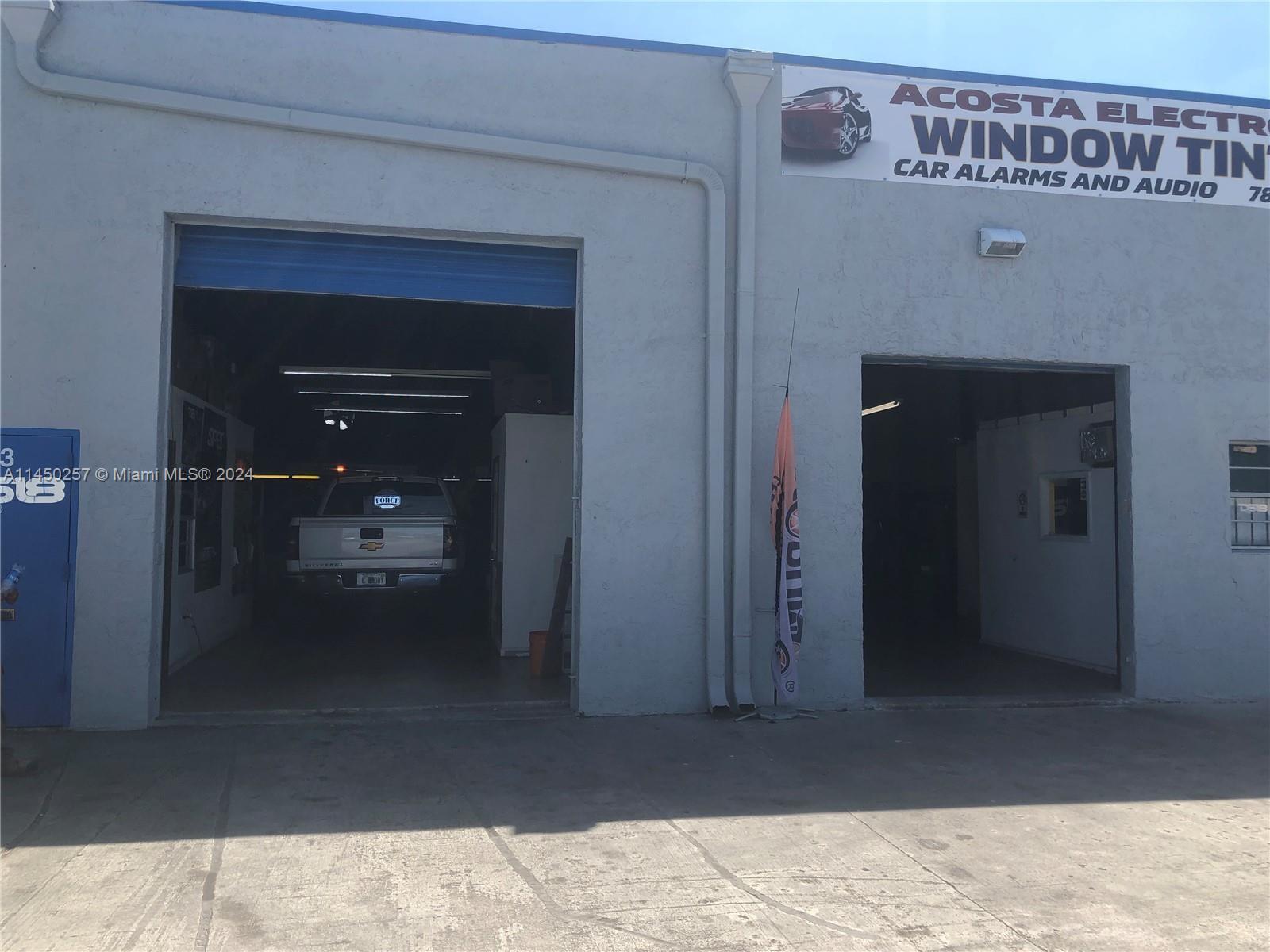 17 E Lucy ST, Homestead, Florida 33034, ,Businessopportunity,For Sale, 17 E Lucy ST,A11450257