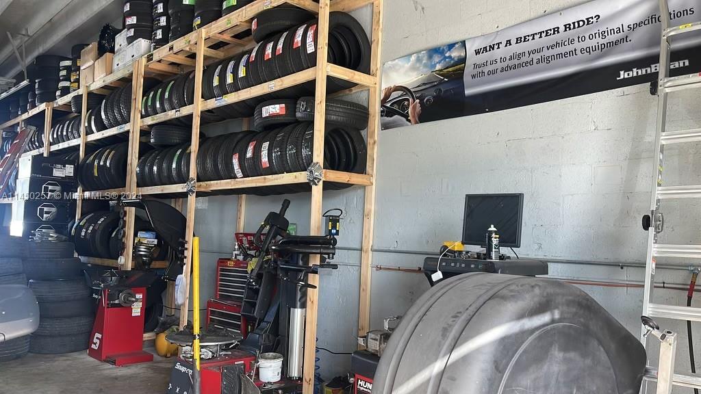 17 E Lucy ST, Homestead, Florida 33034, ,Businessopportunity,For Sale, 17 E Lucy ST,A11450257