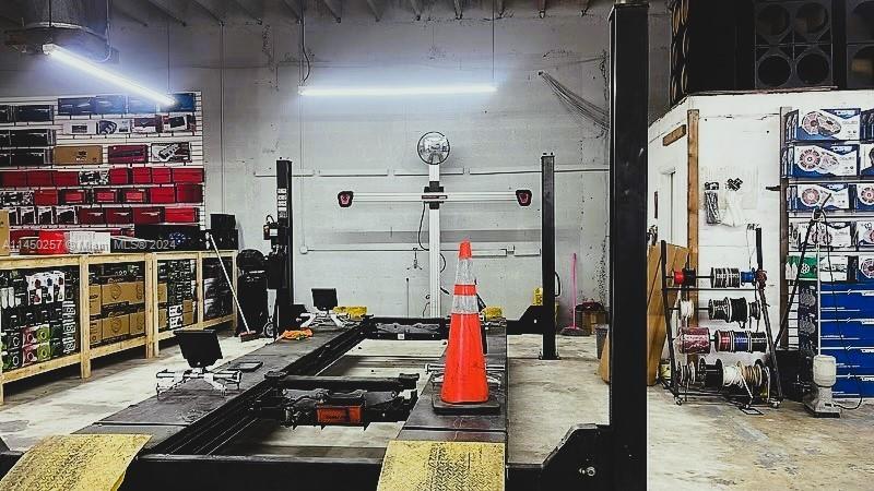 17 E Lucy ST, Homestead, Florida 33034, ,Businessopportunity,For Sale, 17 E Lucy ST,A11450257