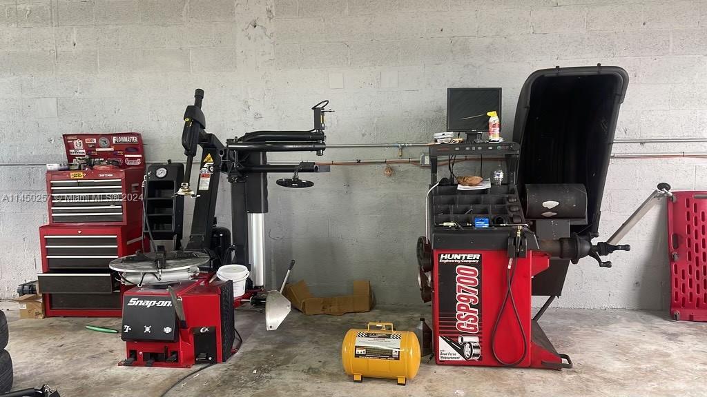 17 E Lucy ST, Homestead, Florida 33034, ,Businessopportunity,For Sale, 17 E Lucy ST,A11450257