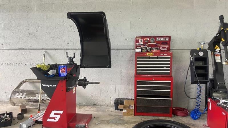 17 E Lucy ST, Homestead, Florida 33034, ,Businessopportunity,For Sale, 17 E Lucy ST,A11450257