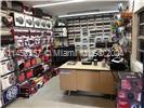 17 E Lucy ST, Homestead, Florida 33034, ,Businessopportunity,For Sale, 17 E Lucy ST,A11450257