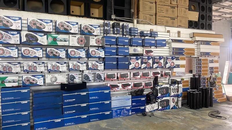 17 E Lucy ST, Homestead, Florida 33034, ,Businessopportunity,For Sale, 17 E Lucy ST,A11450257