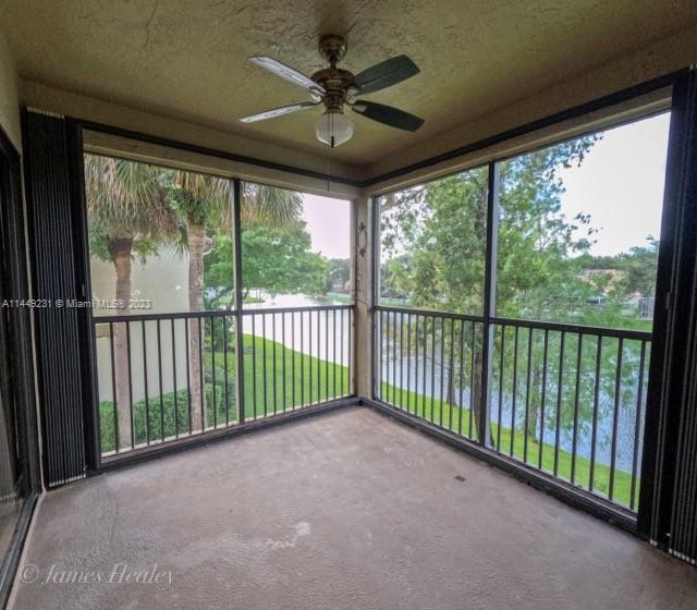 10557 10th Ct, Plantation, FL, 33322 United States, 3 Bedrooms Bedrooms, ,2 BathroomsBathrooms,Residential,For Sale,10th Ct,A11449231