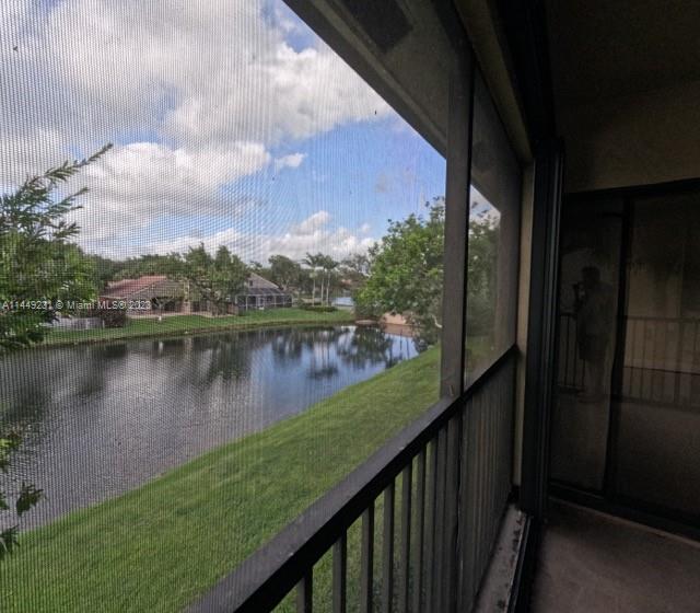 10557 10th Ct, Plantation, FL, 33322 United States, 3 Bedrooms Bedrooms, ,2 BathroomsBathrooms,Residential,For Sale,10th Ct,A11449231