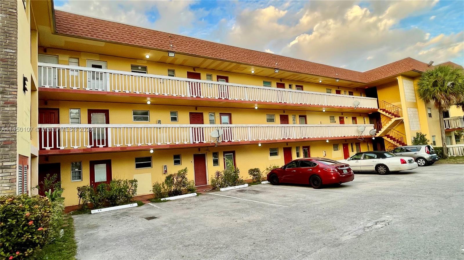 251 187th St, Miami, FL, 33179 United States, 1 Bedroom Bedrooms, ,1 BathroomBathrooms,Residential,For Sale,187th St,A11450107