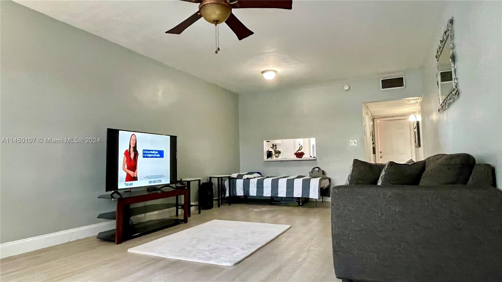 251 187th St, Miami, FL, 33179 United States, 1 Bedroom Bedrooms, ,1 BathroomBathrooms,Residential,For Sale,187th St,A11450107