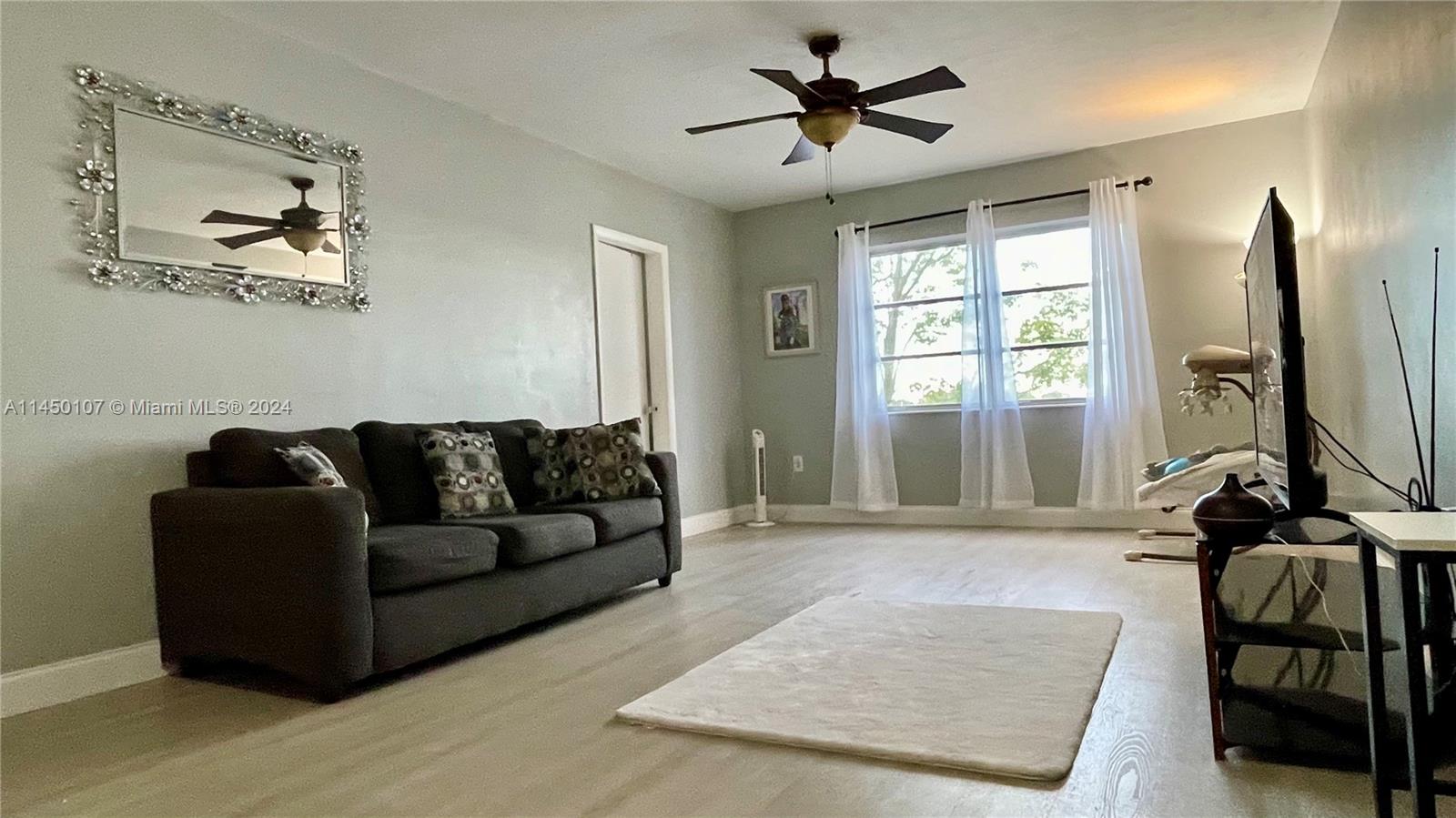 251 NE 187th St 819, Miami, Florida 33179, 1 Bedroom Bedrooms, ,1 BathroomBathrooms,Residential,For Sale,251 NE 187th St 819,A11450107