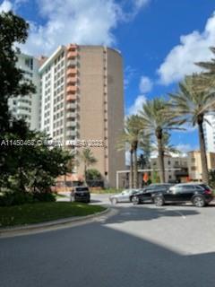 2899  Collins Ave #903 For Sale A11450468, FL