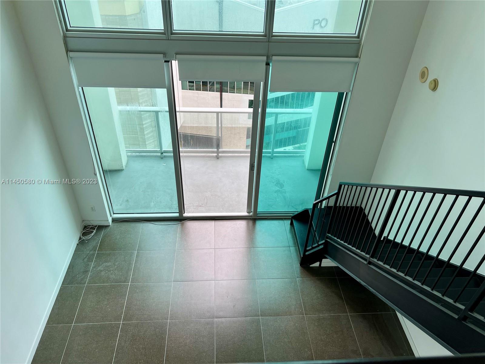 300 S Biscayne Blvd Loft 1024, Miami, Florida 33131, 1 Bedroom Bedrooms, ,1 BathroomBathrooms,Residential,For Sale,300 S Biscayne Blvd Loft 1024,A11450580