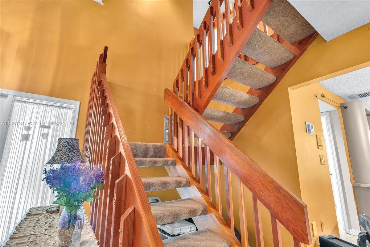 Listing Photo 28