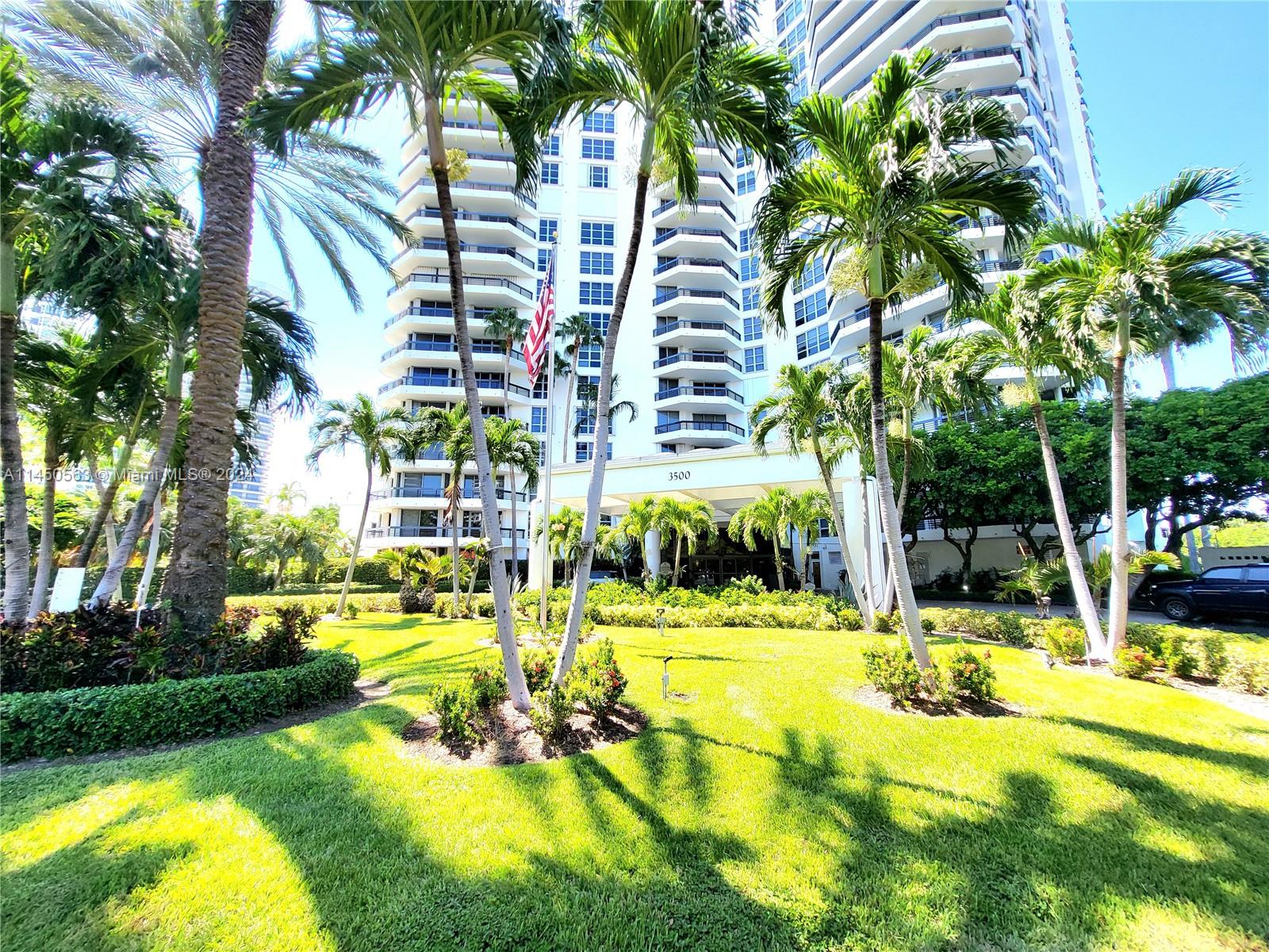 3500 Mystic Pointe Dr, Aventura, FL, 33180 United States, 2 Bedrooms Bedrooms, ,2 BathroomsBathrooms,Residential,For Sale,Mystic Pointe Dr,A11450563