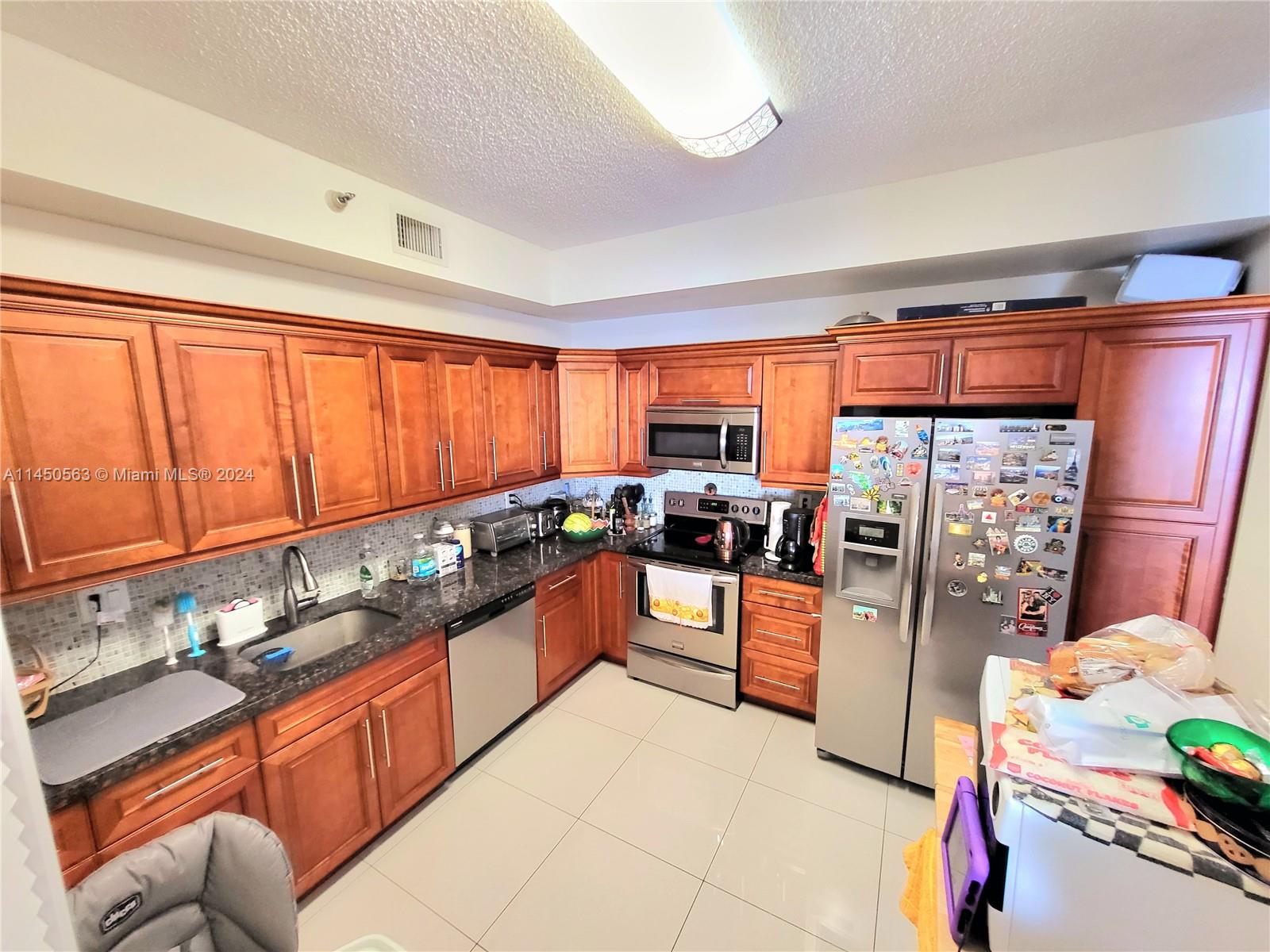 3500 Mystic Pointe Dr, Aventura, FL, 33180 United States, 2 Bedrooms Bedrooms, ,2 BathroomsBathrooms,Residential,For Sale,Mystic Pointe Dr,A11450563