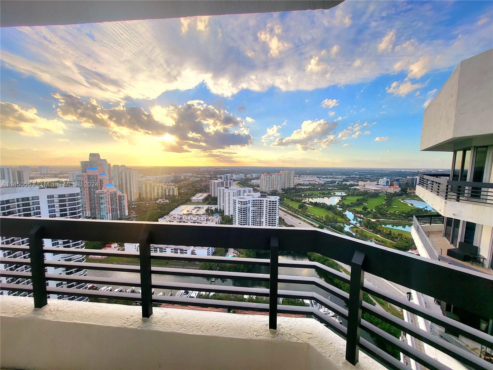 3500 Mystic Pointe Dr, Aventura, FL, 33180 United States, 2 Bedrooms Bedrooms, ,2 BathroomsBathrooms,Residential,For Sale,Mystic Pointe Dr,A11450563