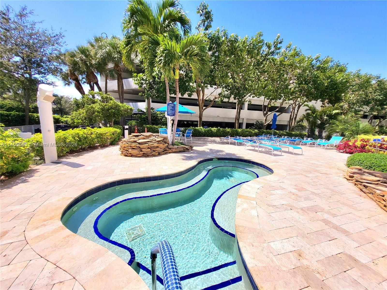 3500 Mystic Pointe Dr, Aventura, FL, 33180 United States, 2 Bedrooms Bedrooms, ,2 BathroomsBathrooms,Residential,For Sale,Mystic Pointe Dr,A11450563