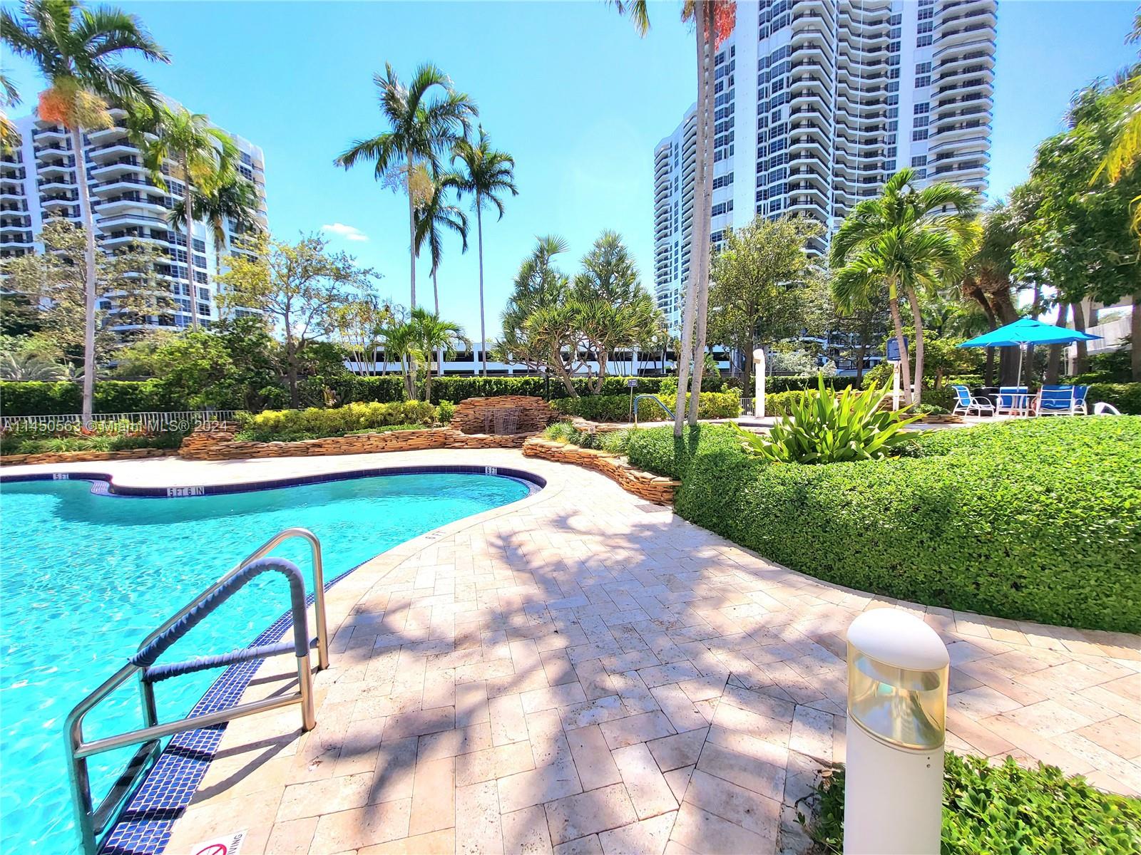 3500 Mystic Pointe Dr, Aventura, FL, 33180 United States, 2 Bedrooms Bedrooms, ,2 BathroomsBathrooms,Residential,For Sale,Mystic Pointe Dr,A11450563