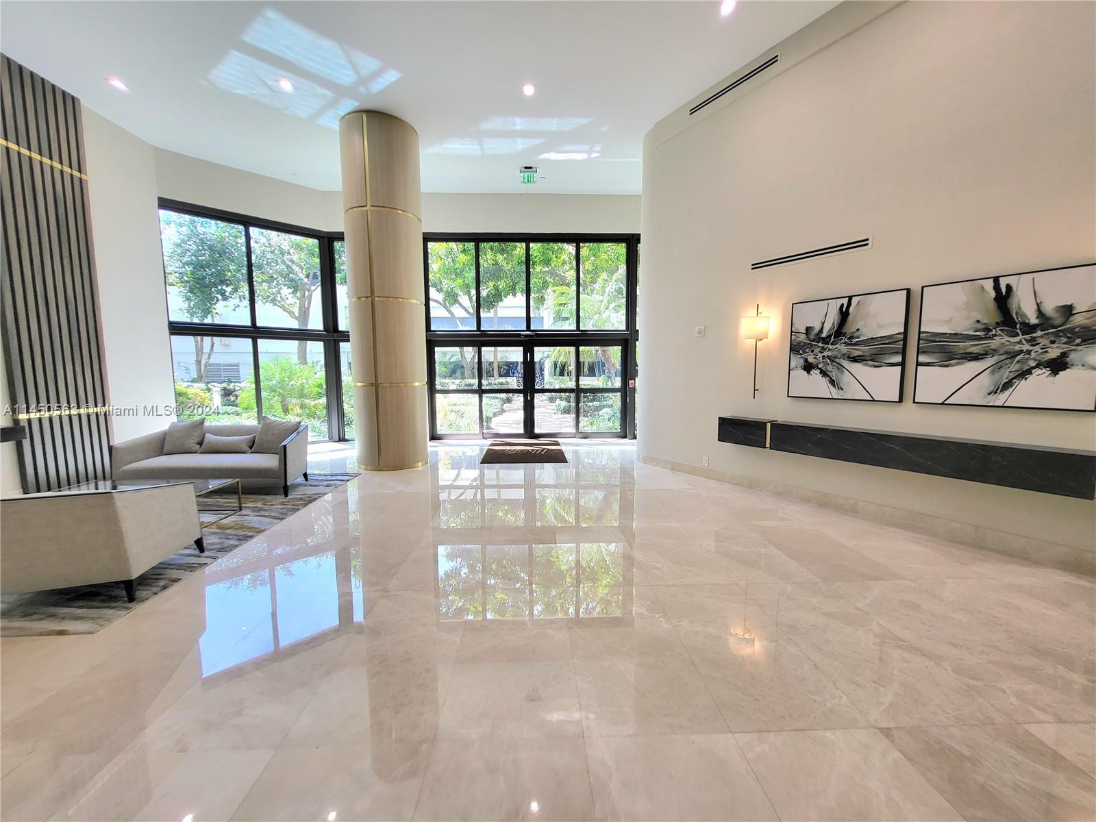 3500 Mystic Pointe Dr, Aventura, FL, 33180 United States, 2 Bedrooms Bedrooms, ,2 BathroomsBathrooms,Residential,For Sale,Mystic Pointe Dr,A11450563