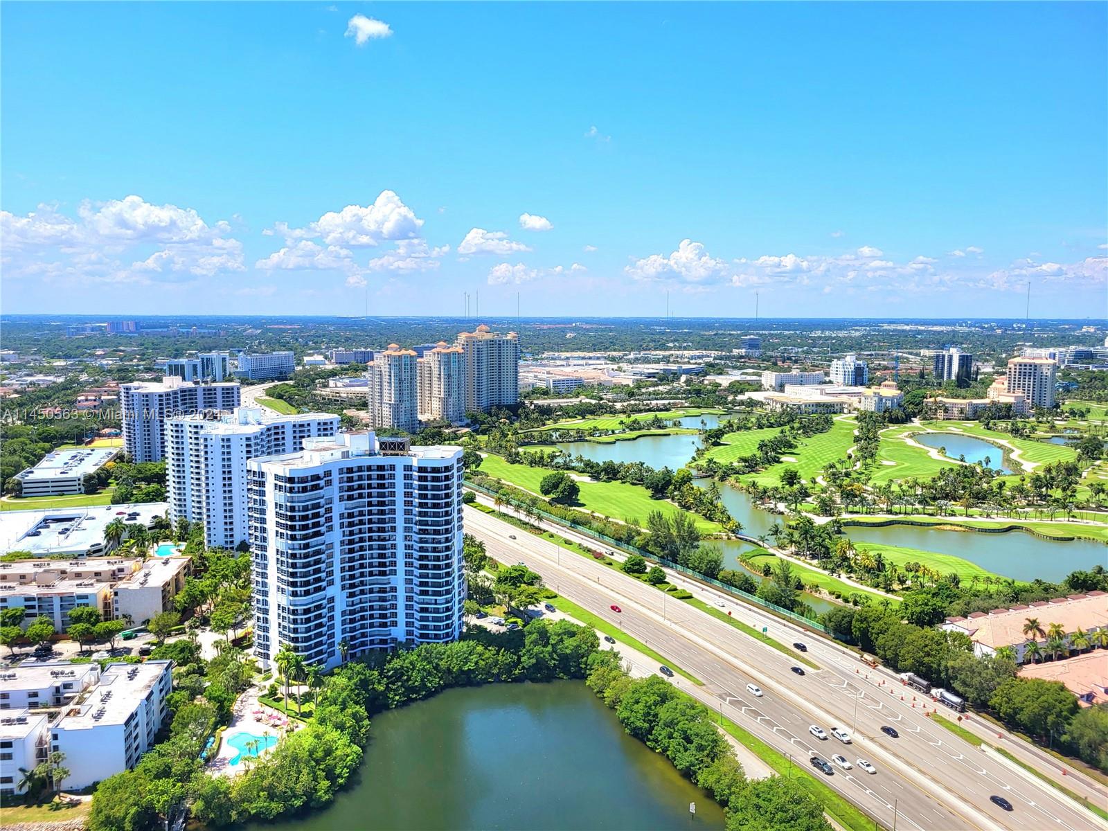 3500 Mystic Pointe Dr, Aventura, FL, 33180 United States, 2 Bedrooms Bedrooms, ,2 BathroomsBathrooms,Residential,For Sale,Mystic Pointe Dr,A11450563