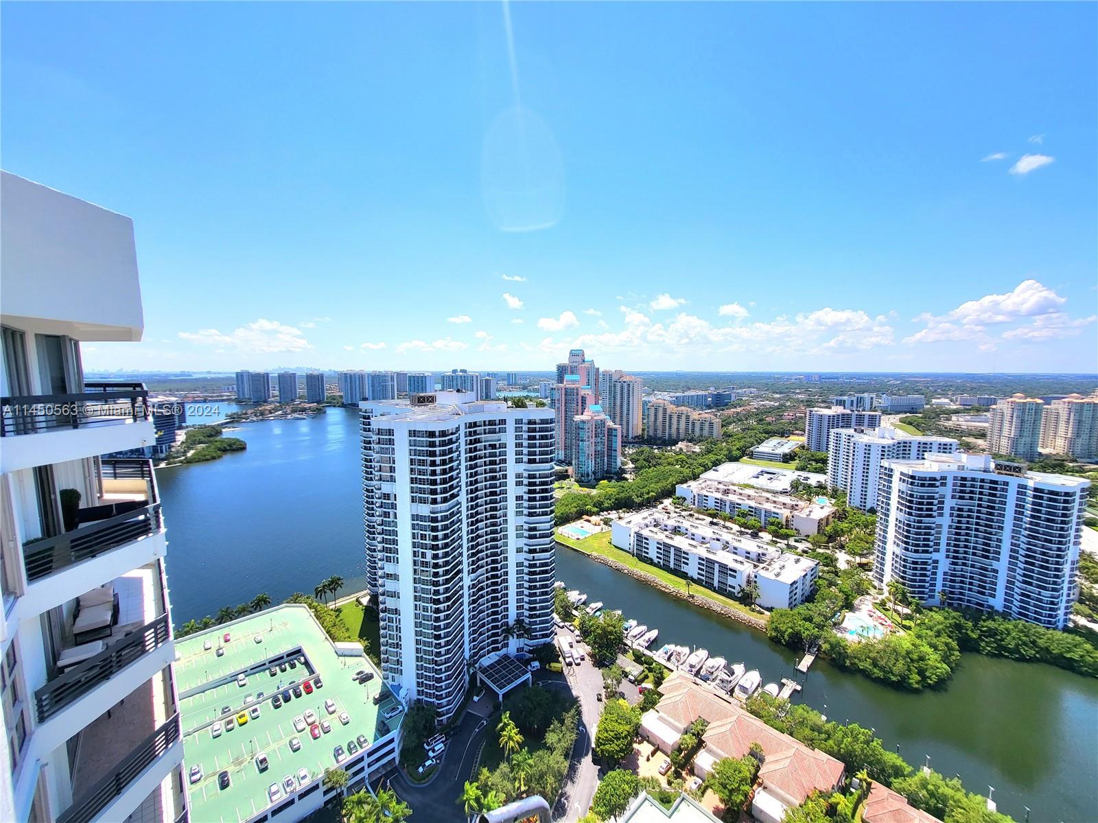 3500 Mystic Pointe Dr, Aventura, FL, 33180 United States, 2 Bedrooms Bedrooms, ,2 BathroomsBathrooms,Residential,For Sale,Mystic Pointe Dr,A11450563