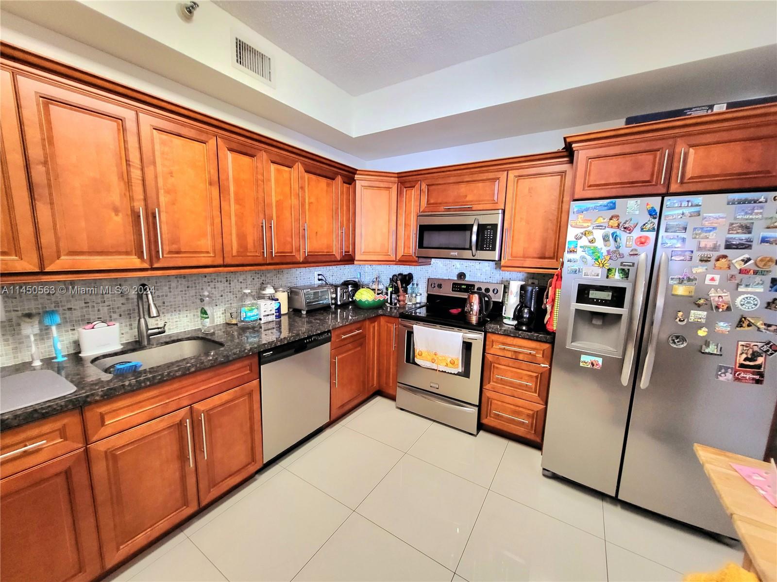 3500 Mystic Pointe Dr, Aventura, FL, 33180 United States, 2 Bedrooms Bedrooms, ,2 BathroomsBathrooms,Residential,For Sale,Mystic Pointe Dr,A11450563