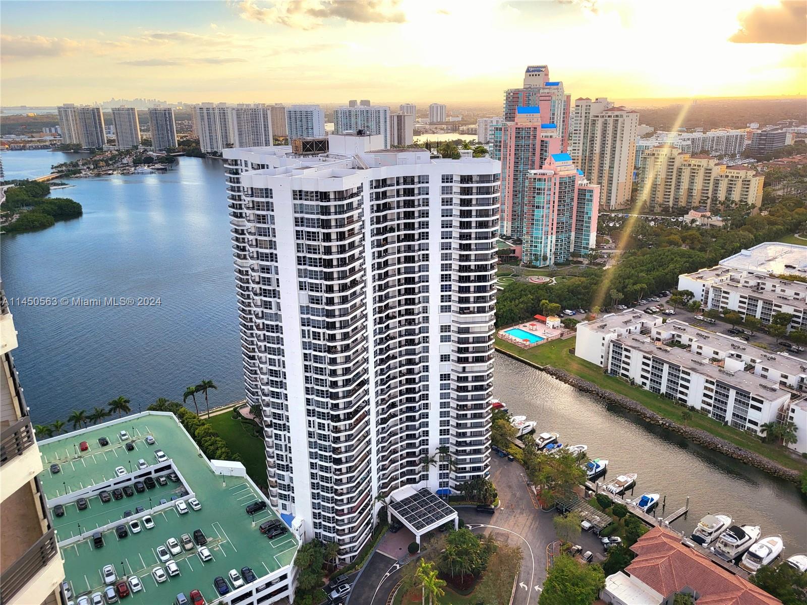 3500 Mystic Pointe Dr, Aventura, FL, 33180 United States, 2 Bedrooms Bedrooms, ,2 BathroomsBathrooms,Residential,For Sale,Mystic Pointe Dr,A11450563