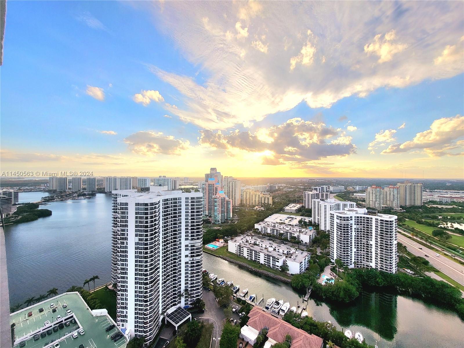 3500 Mystic Pointe Dr, Aventura, FL, 33180 United States, 2 Bedrooms Bedrooms, ,2 BathroomsBathrooms,Residential,For Sale,Mystic Pointe Dr,A11450563