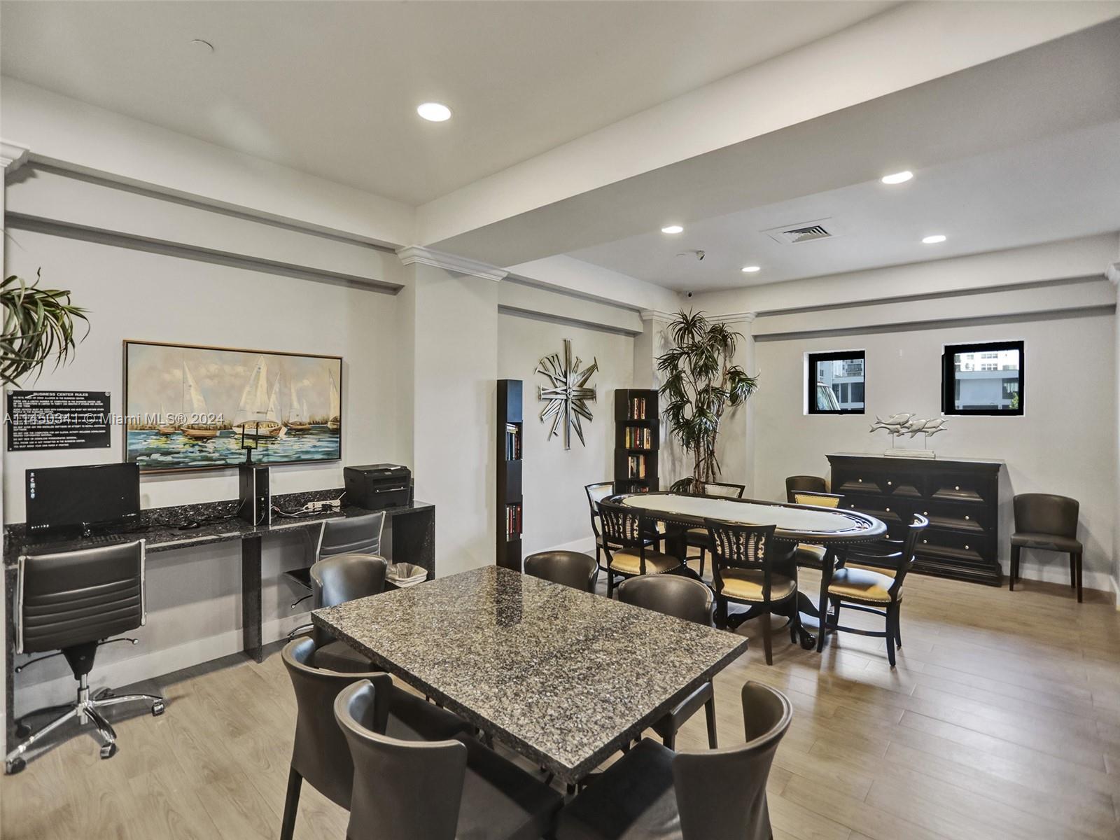 2501 S Ocean Dr 505 AWAILABLE JUNE14, Hollywood, Florida 33019, ,1 BathroomBathrooms,Residentiallease,For Rent,2501 S Ocean Dr 505 AWAILABLE JUNE14,A11450341