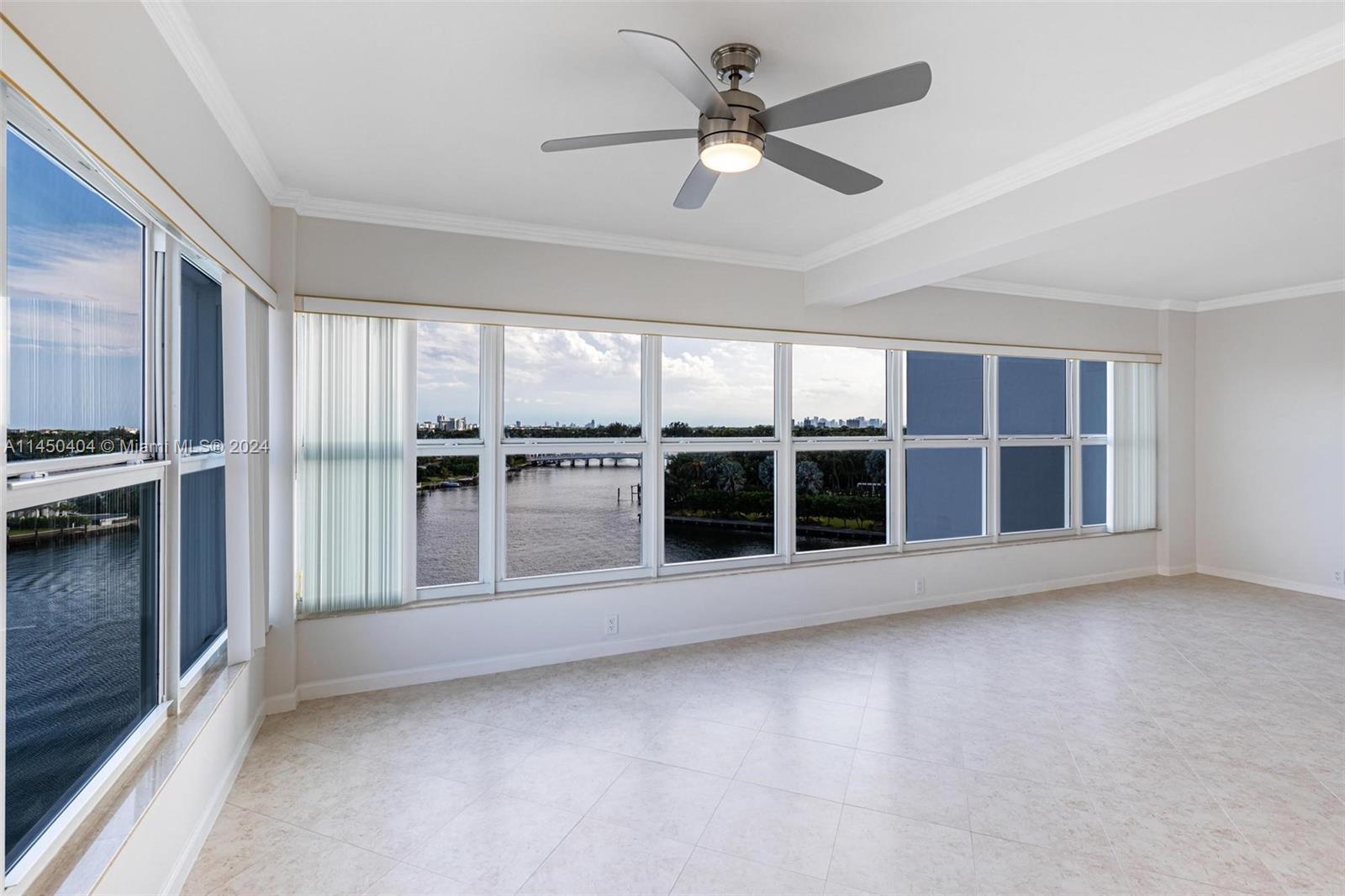 9100 Bay Harbor Dr, Bay Harbor Islands, FL, 33154 United States, 2 Bedrooms Bedrooms, ,2 BathroomsBathrooms,Residential,For Sale,Bay Harbor Dr,A11450404