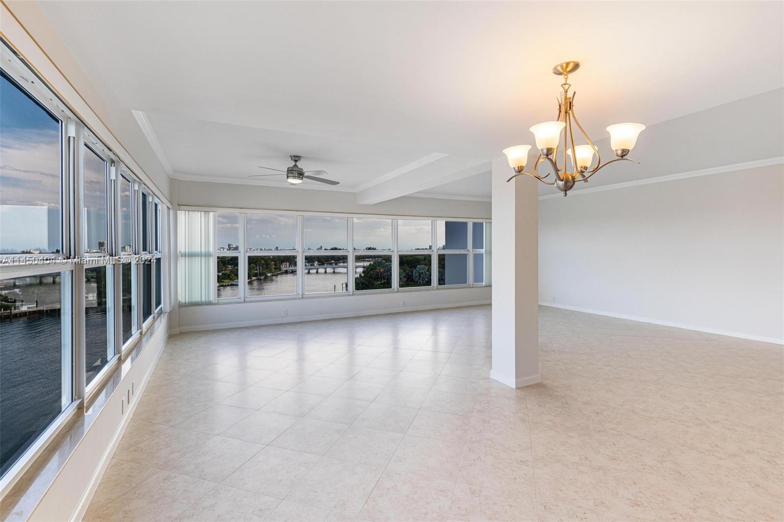 9100 Bay Harbor Dr, Bay Harbor Islands, FL, 33154 United States, 2 Bedrooms Bedrooms, ,2 BathroomsBathrooms,Residential,For Sale,Bay Harbor Dr,A11450404