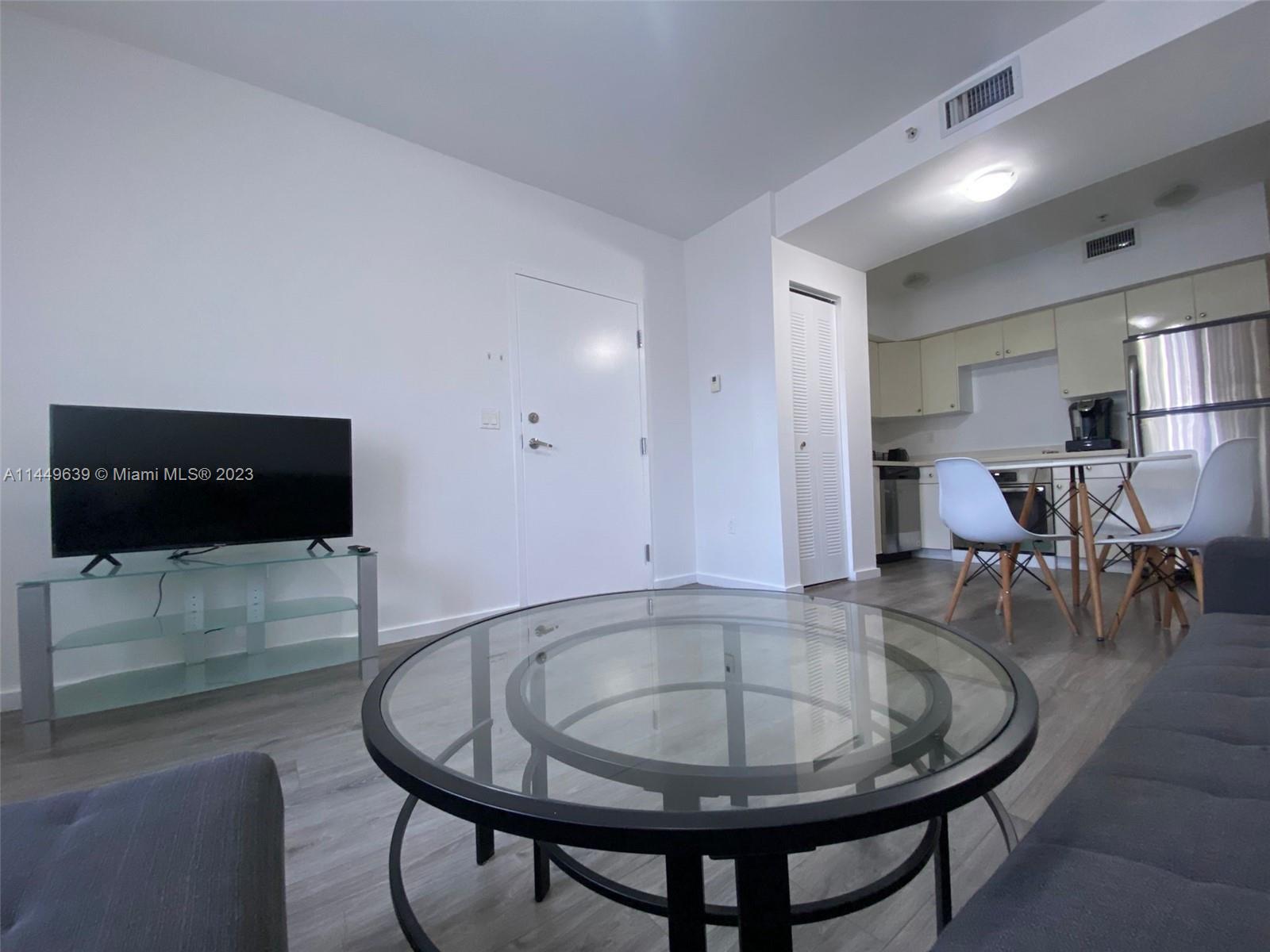 810 7th St, Miami Beach, FL, 33139 United States, 1 Bedroom Bedrooms, ,1 BathroomBathrooms,Residential,For Sale,7th St,A11449639