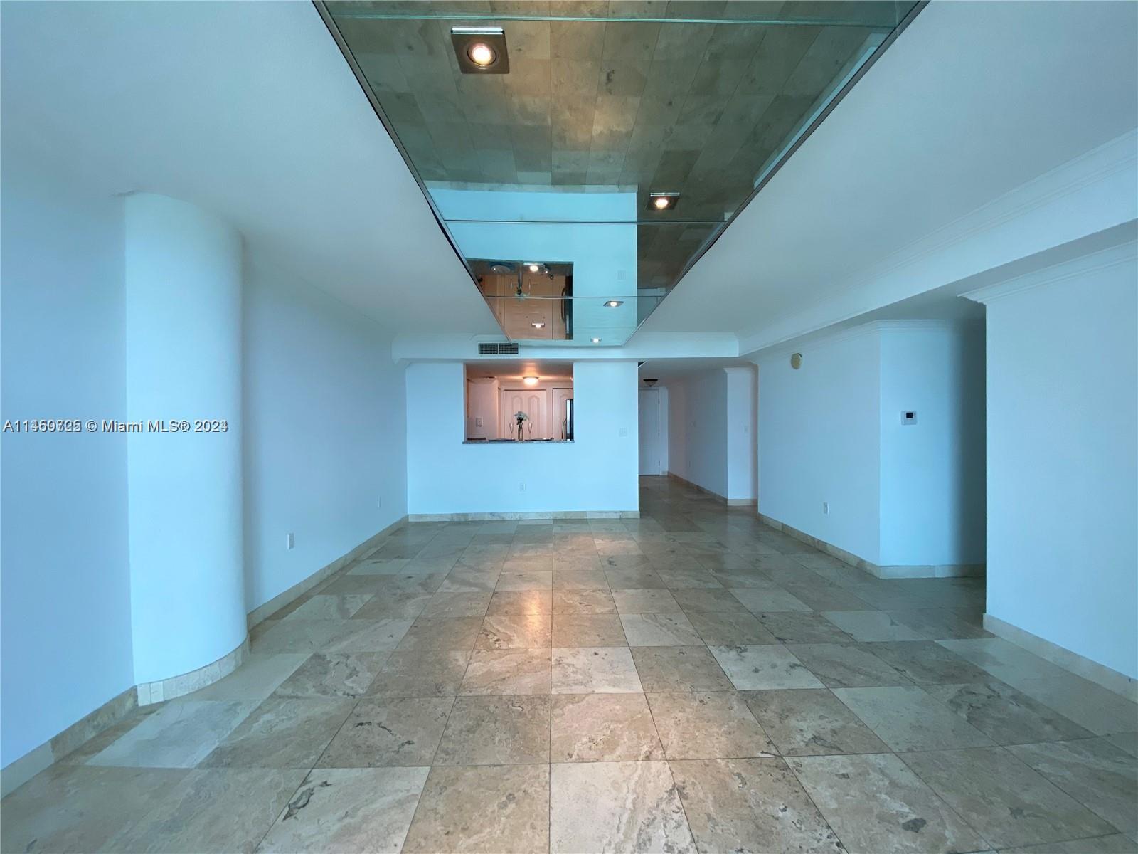 2101 Brickell Ave, Miami, FL, 33129 United States, 2 Bedrooms Bedrooms, ,2 BathroomsBathrooms,Residential,For Sale,Brickell Ave,A11450725