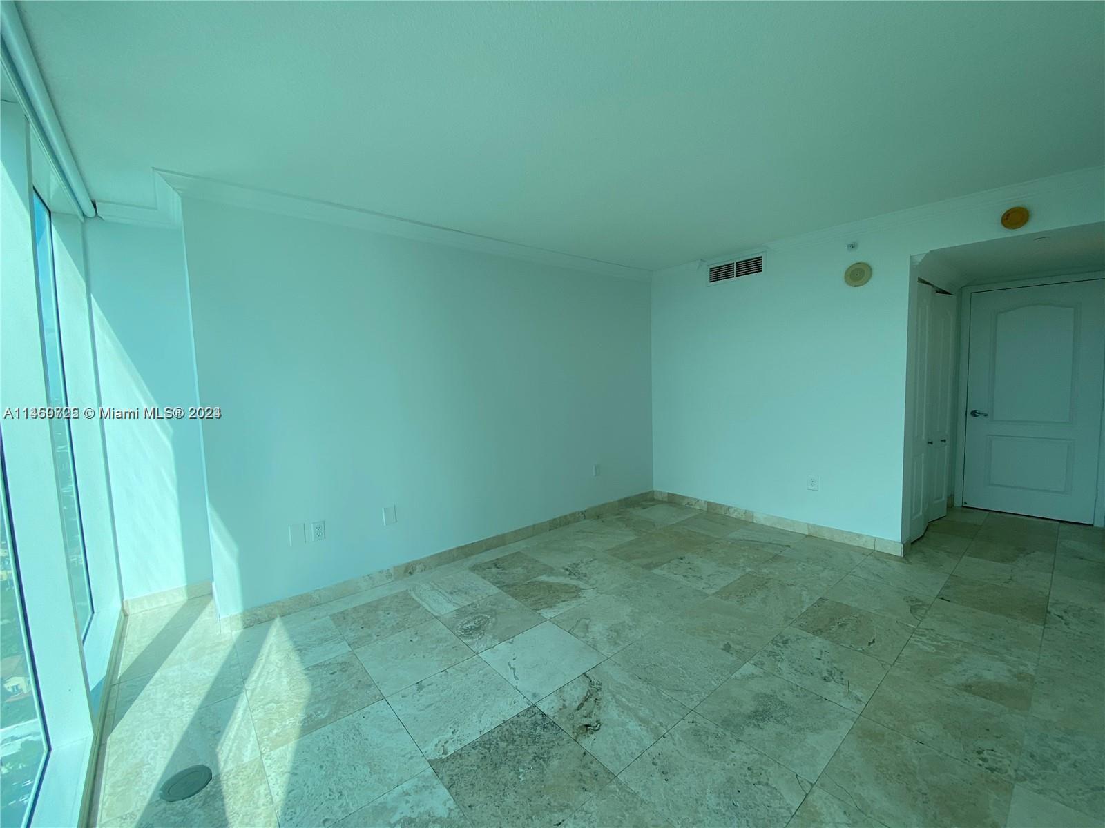 2101 Brickell Ave, Miami, FL, 33129 United States, 2 Bedrooms Bedrooms, ,2 BathroomsBathrooms,Residential,For Sale,Brickell Ave,A11450725