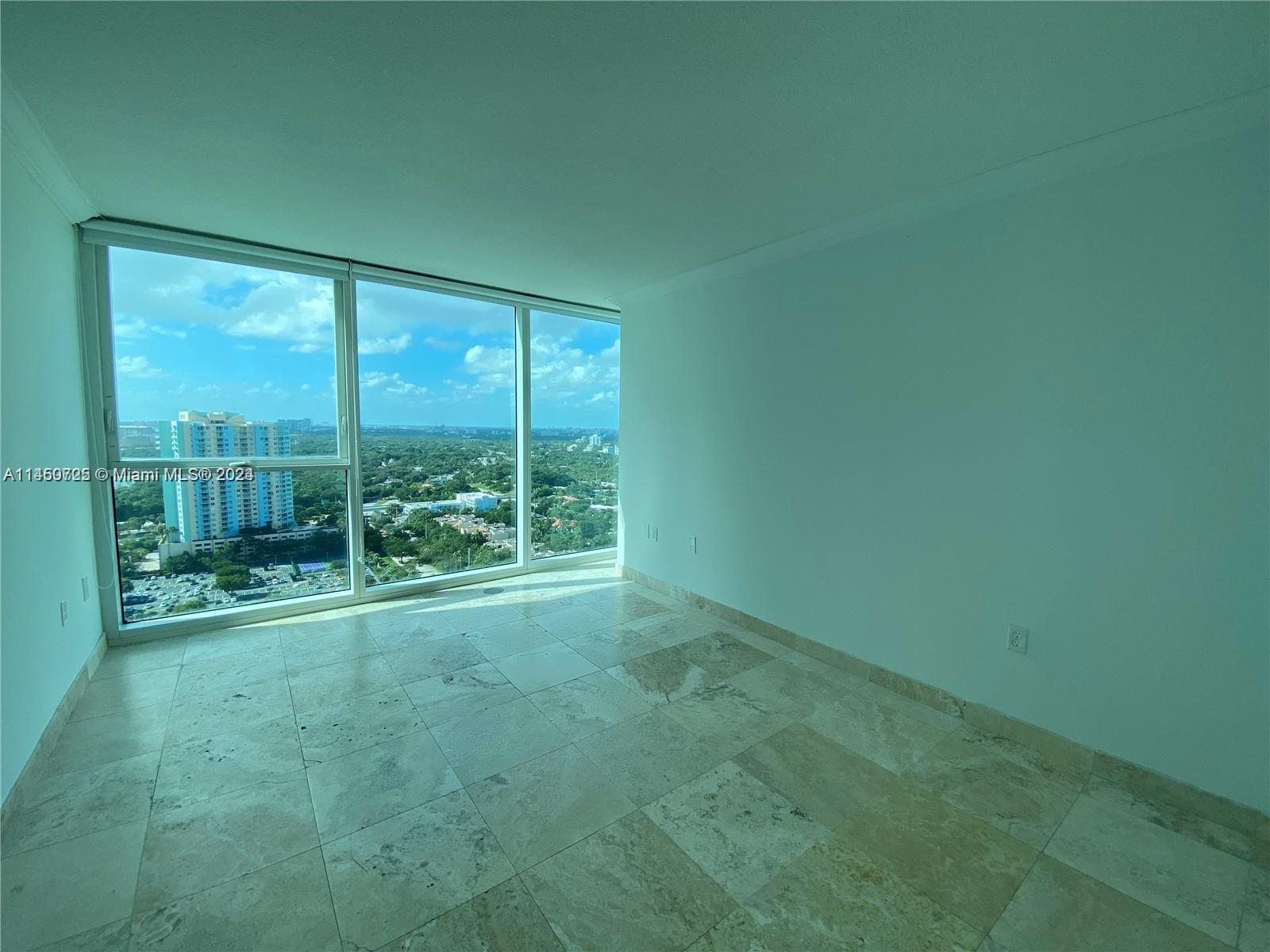 2101 Brickell Ave, Miami, FL, 33129 United States, 2 Bedrooms Bedrooms, ,2 BathroomsBathrooms,Residential,For Sale,Brickell Ave,A11450725