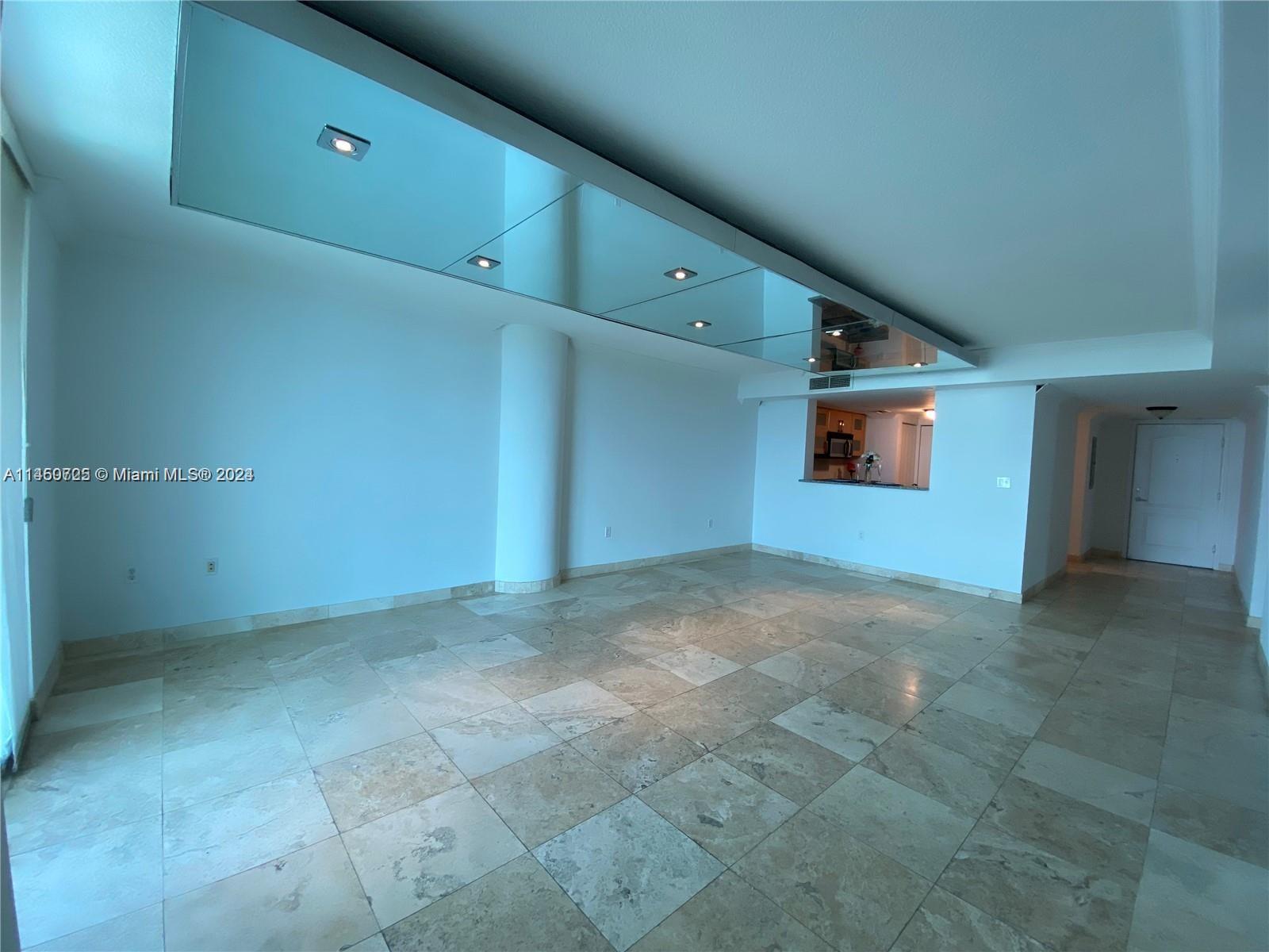 2101 Brickell Ave, Miami, FL, 33129 United States, 2 Bedrooms Bedrooms, ,2 BathroomsBathrooms,Residential,For Sale,Brickell Ave,A11450725