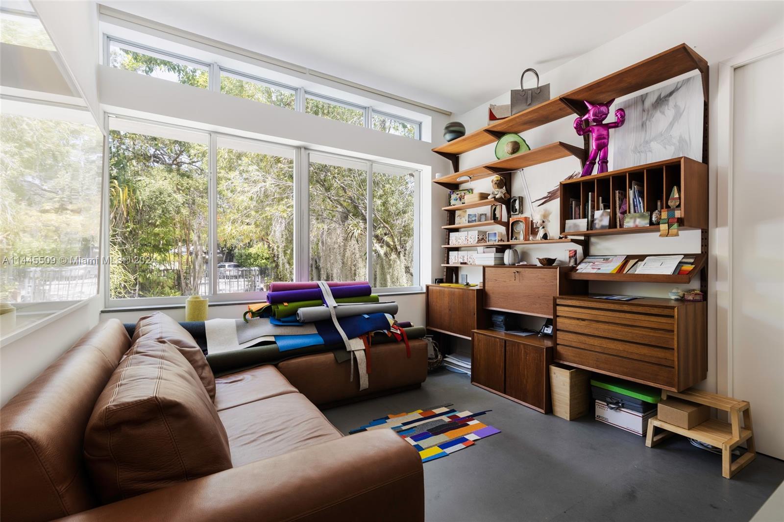 2132 Tigertail Ave, Miami, FL, 33133 United States, 5 Bedrooms Bedrooms, ,5 BathroomsBathrooms,Residential,For Sale,Tigertail Ave,A11445509