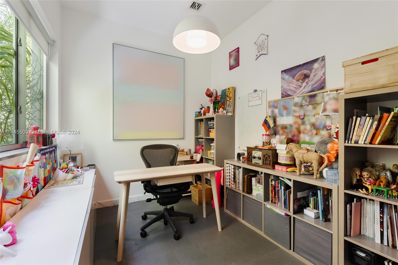 2132 Tigertail Ave, Miami, FL, 33133 United States, 5 Bedrooms Bedrooms, ,5 BathroomsBathrooms,Residential,For Sale,Tigertail Ave,A11445509