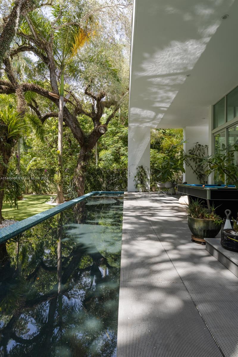 2132 Tigertail Ave, Miami, FL, 33133 United States, 5 Bedrooms Bedrooms, ,5 BathroomsBathrooms,Residential,For Sale,Tigertail Ave,A11445509