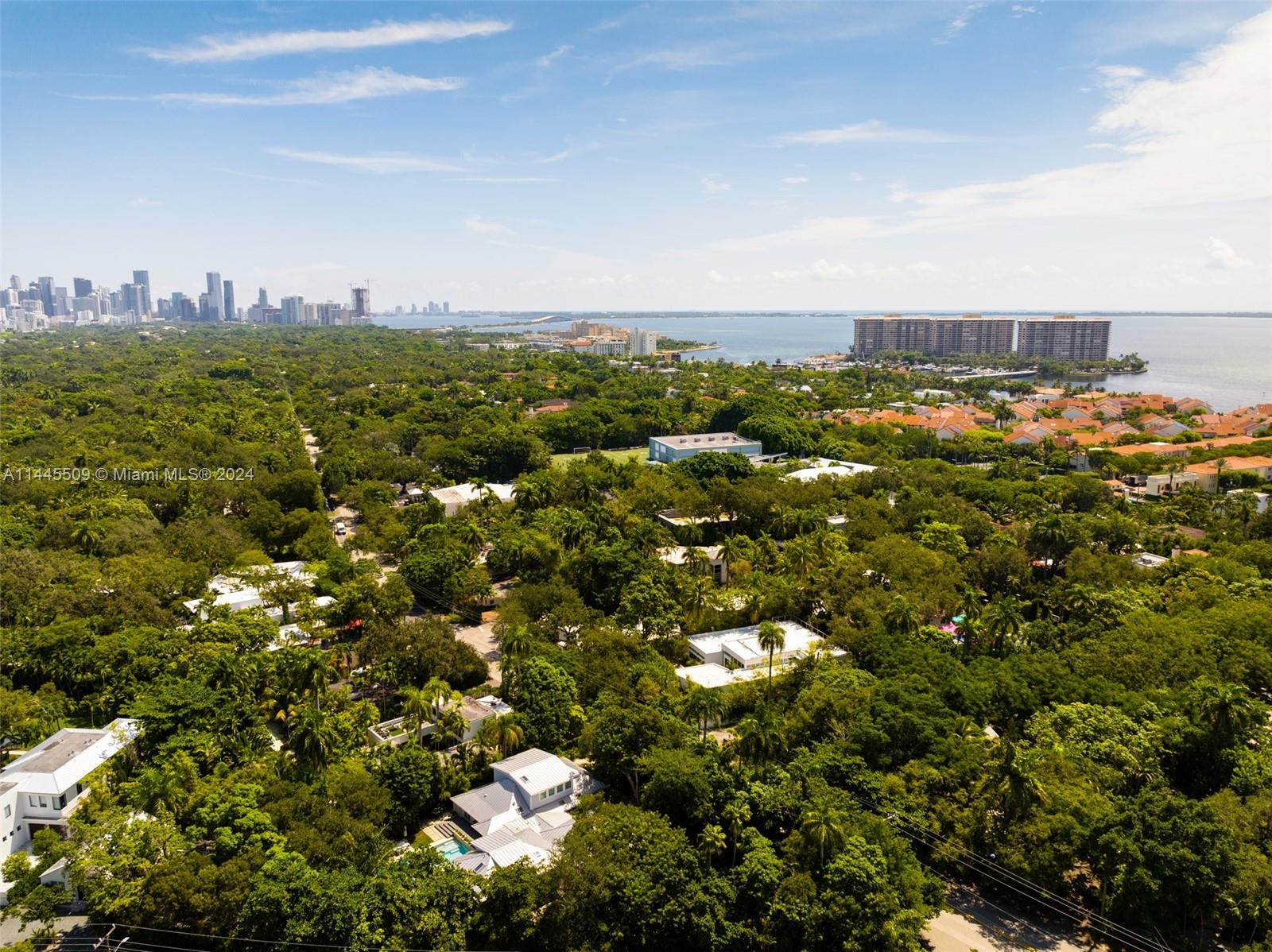 2132 Tigertail Ave, Miami, FL, 33133 United States, 5 Bedrooms Bedrooms, ,5 BathroomsBathrooms,Residential,For Sale,Tigertail Ave,A11445509