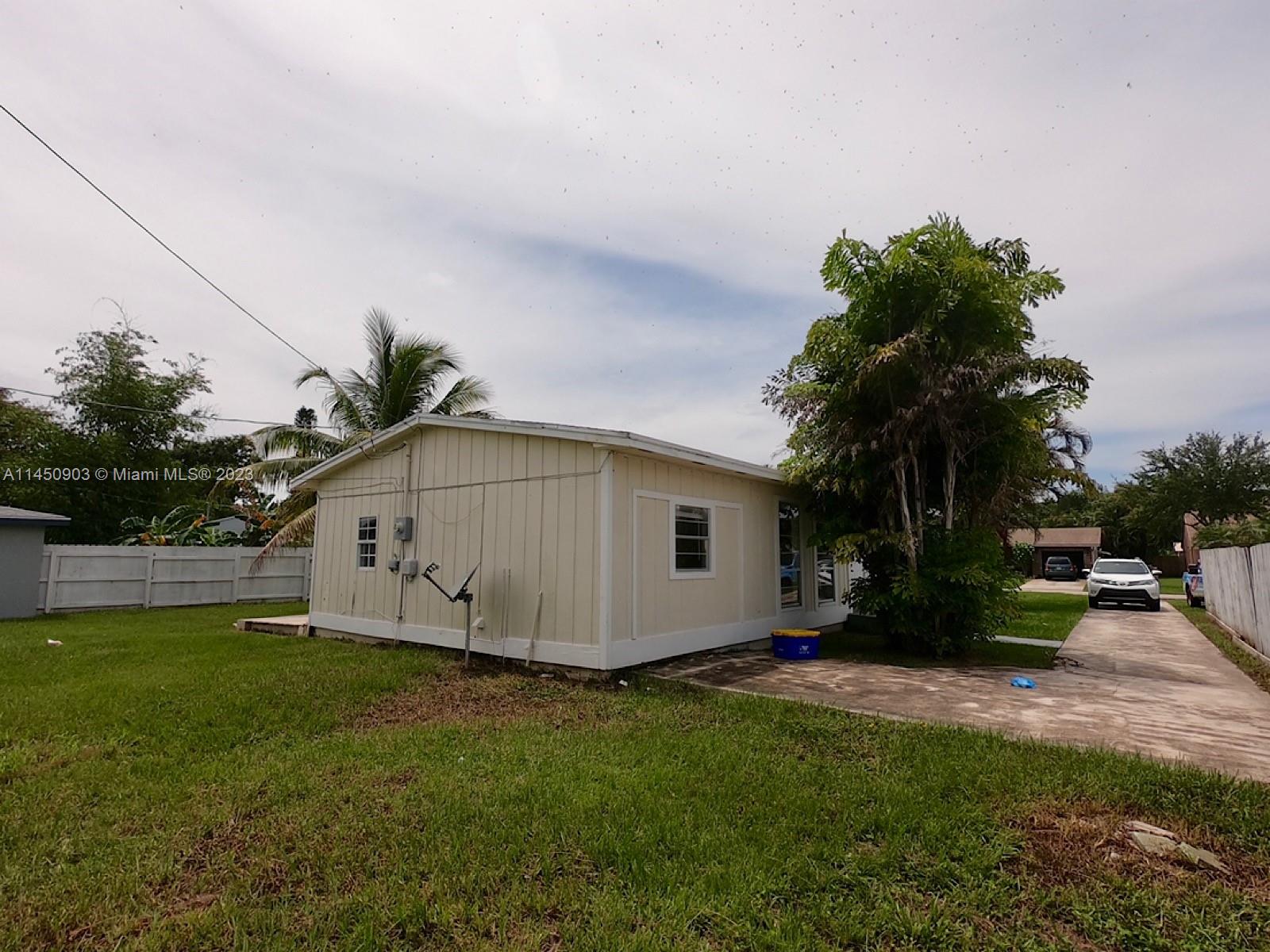 5440  Buchanan Rd  For Sale A11450903, FL