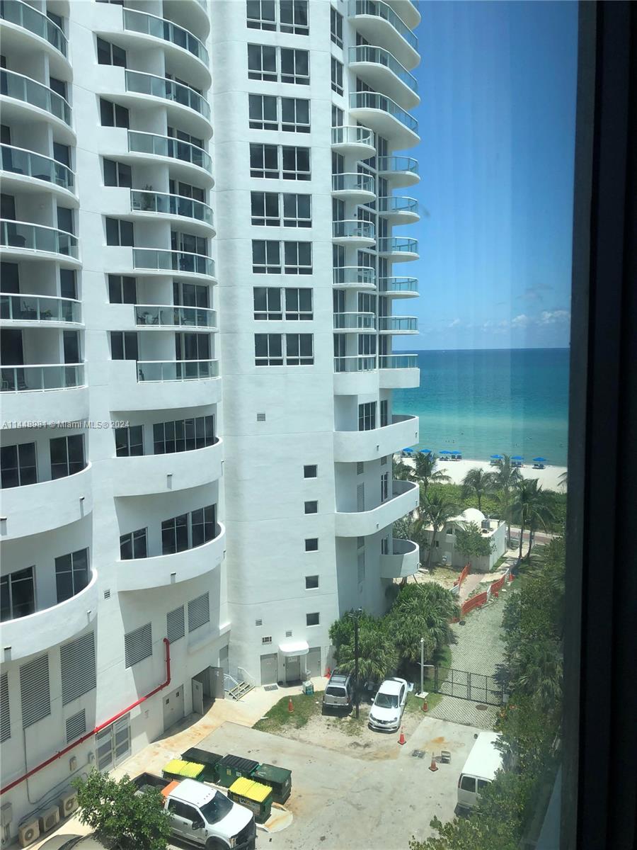 6345  Collins Ave #826 For Sale A11448981, FL