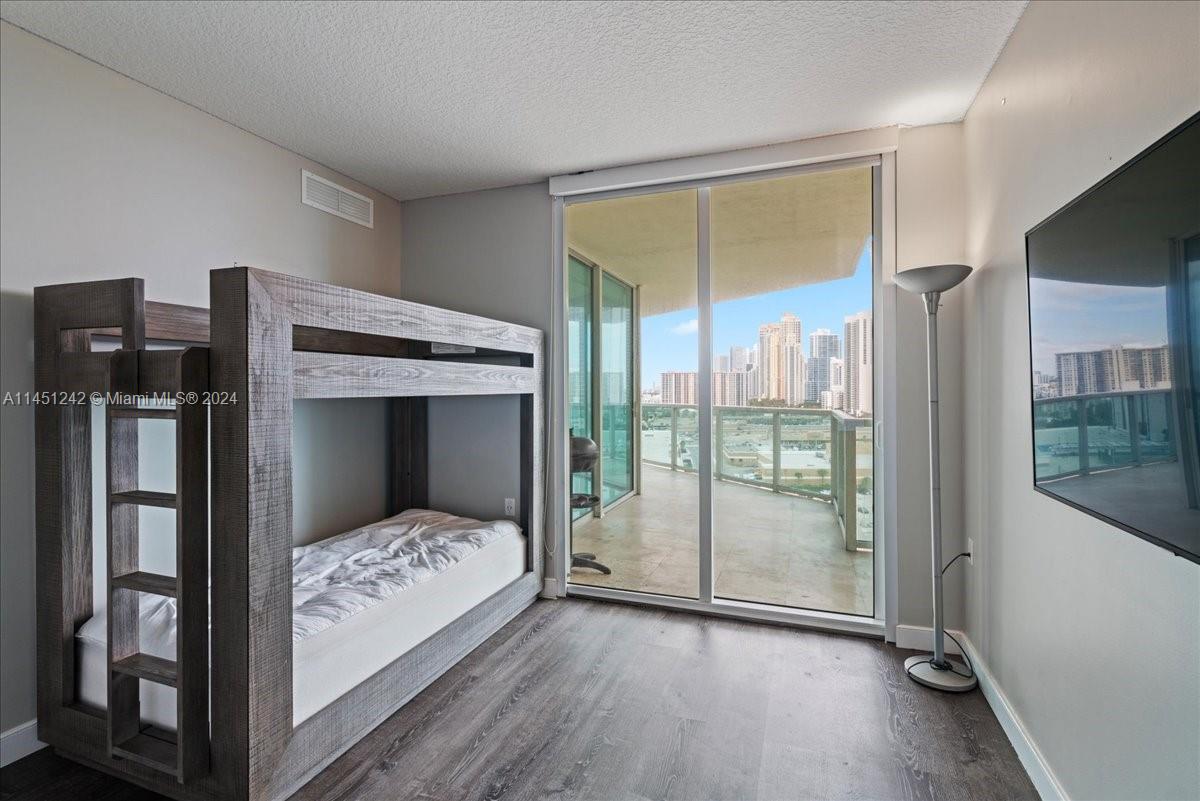 200 SUNNY ISLE BL, Sunny Isles Beach, FL, 33160 United States, 3 Bedrooms Bedrooms, ,2 BathroomsBathrooms,Residential,For Sale,SUNNY ISLE BL,A11451242