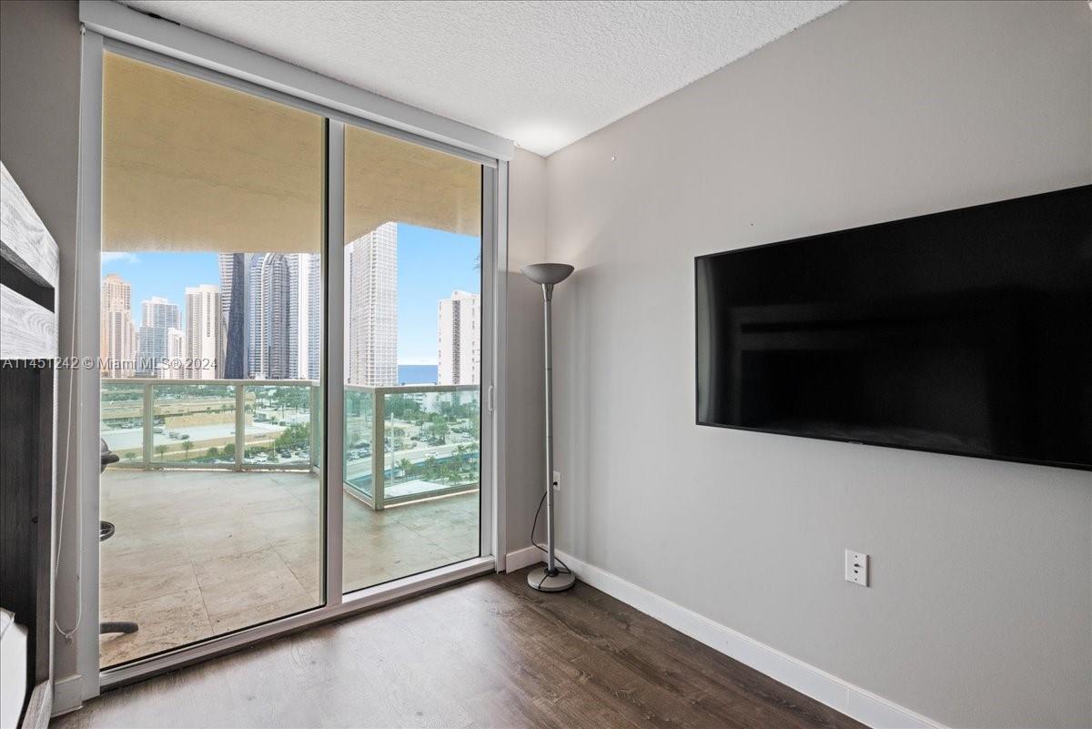 200 SUNNY ISLE BL, Sunny Isles Beach, FL, 33160 United States, 3 Bedrooms Bedrooms, ,2 BathroomsBathrooms,Residential,For Sale,SUNNY ISLE BL,A11451242