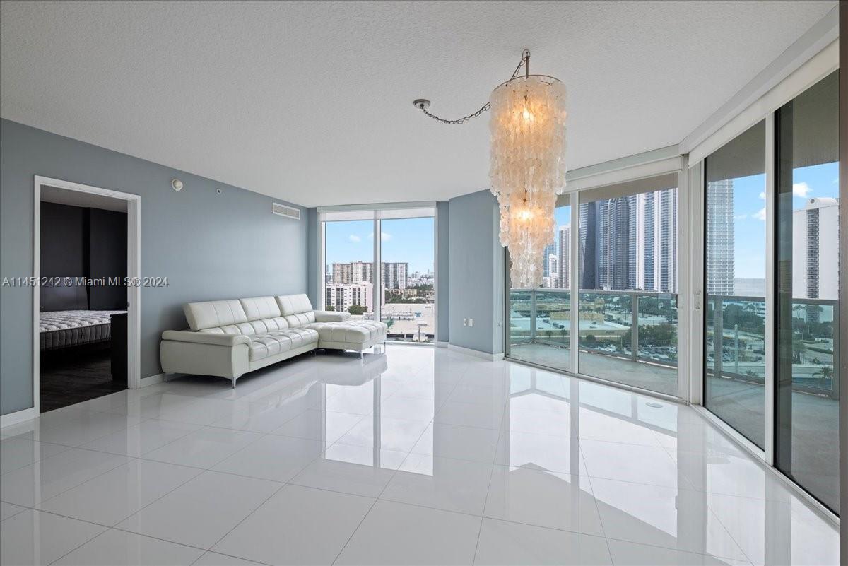 200 SUNNY ISLE BL, Sunny Isles Beach, FL, 33160 United States, 3 Bedrooms Bedrooms, ,2 BathroomsBathrooms,Residential,For Sale,SUNNY ISLE BL,A11451242