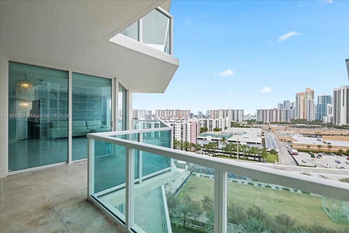 200 SUNNY ISLE BL, Sunny Isles Beach, FL, 33160 United States, 3 Bedrooms Bedrooms, ,2 BathroomsBathrooms,Residential,For Sale,SUNNY ISLE BL,A11451242