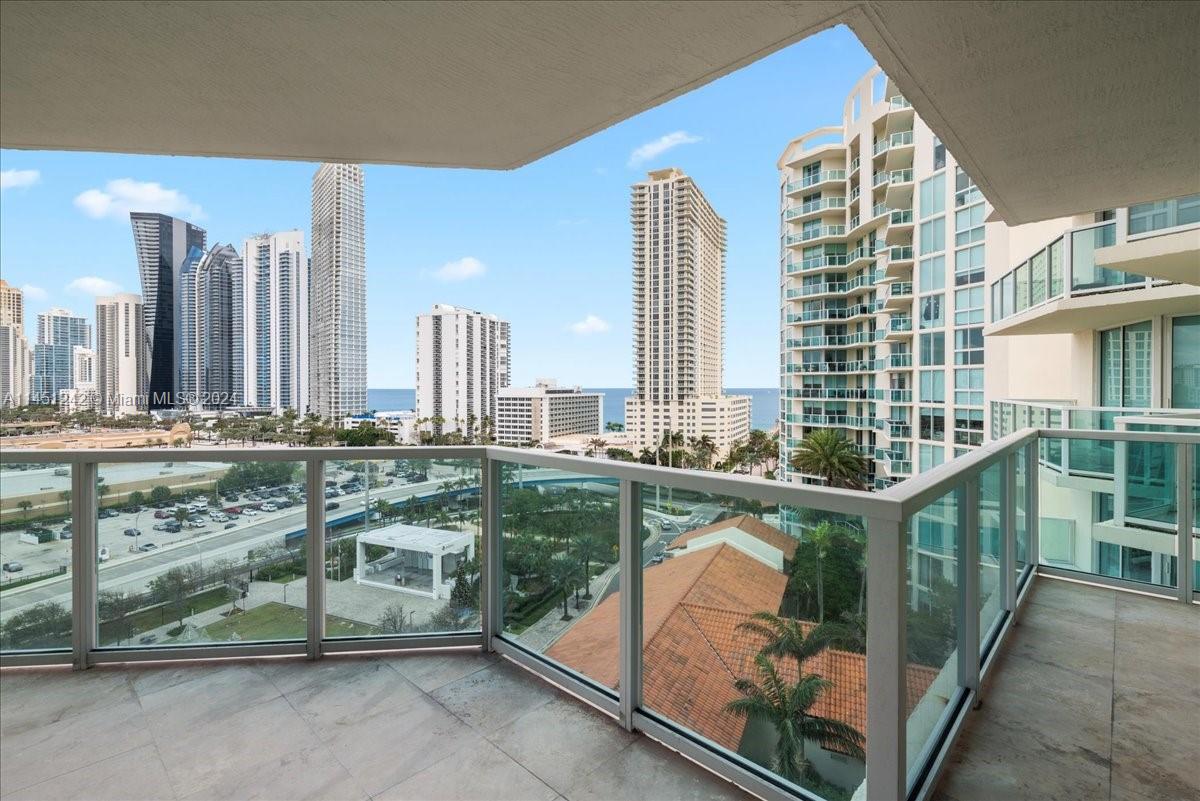 200 SUNNY ISLE BL, Sunny Isles Beach, FL, 33160 United States, 3 Bedrooms Bedrooms, ,2 BathroomsBathrooms,Residential,For Sale,SUNNY ISLE BL,A11451242