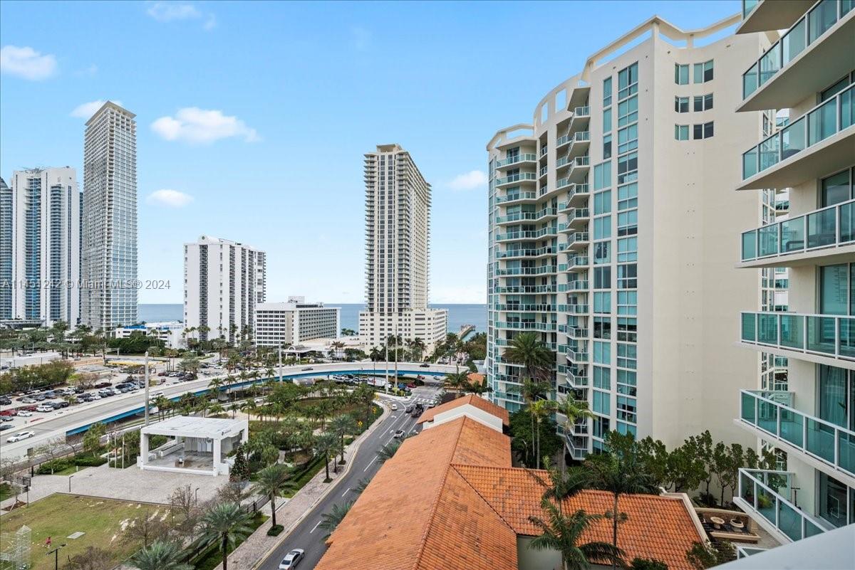 200 SUNNY ISLE BL, Sunny Isles Beach, FL, 33160 United States, 3 Bedrooms Bedrooms, ,2 BathroomsBathrooms,Residential,For Sale,SUNNY ISLE BL,A11451242