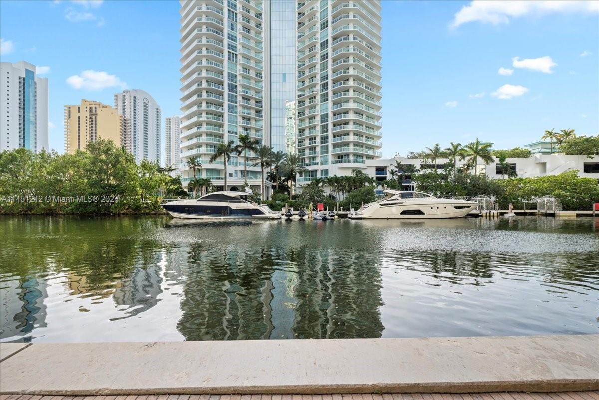 200 SUNNY ISLE BL, Sunny Isles Beach, FL, 33160 United States, 3 Bedrooms Bedrooms, ,2 BathroomsBathrooms,Residential,For Sale,SUNNY ISLE BL,A11451242