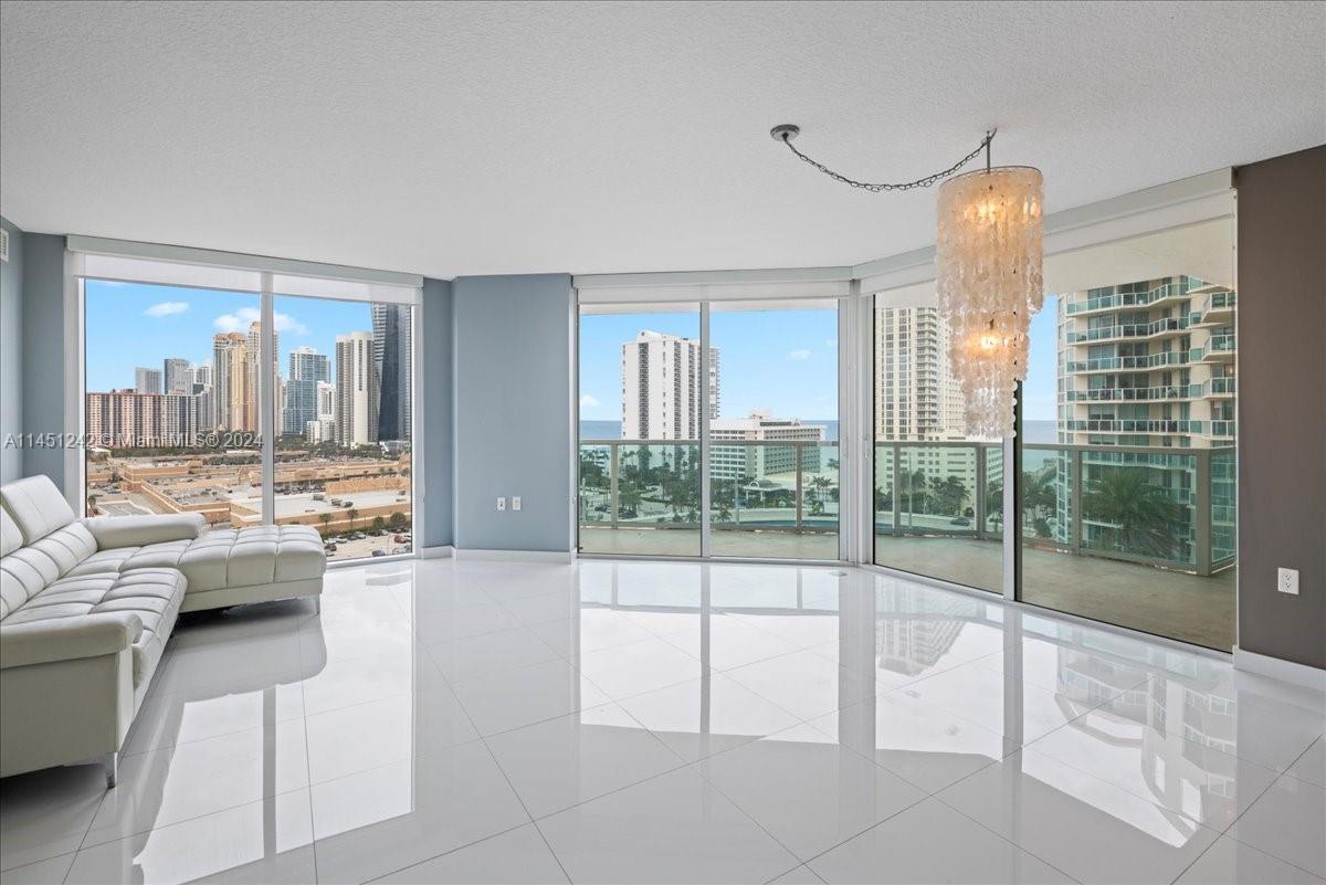 200 SUNNY ISLE BL, Sunny Isles Beach, FL, 33160 United States, 3 Bedrooms Bedrooms, ,2 BathroomsBathrooms,Residential,For Sale,SUNNY ISLE BL,A11451242