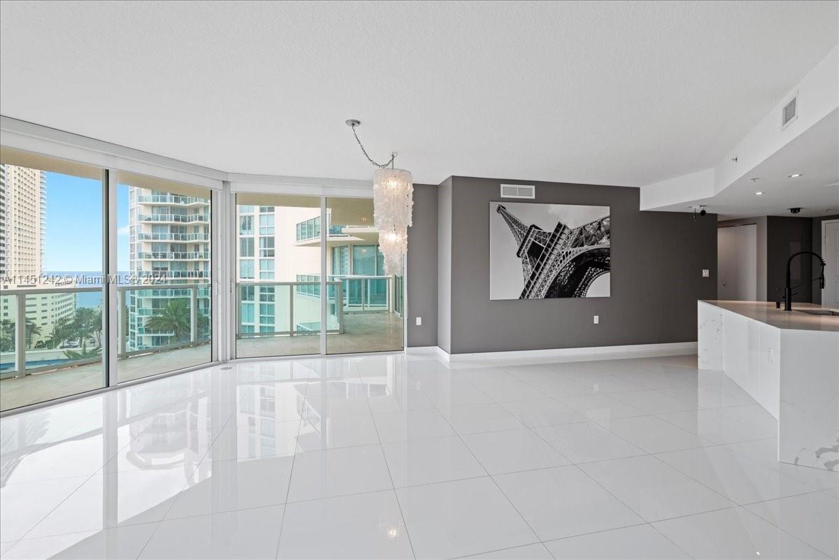 200 SUNNY ISLE BL, Sunny Isles Beach, FL, 33160 United States, 3 Bedrooms Bedrooms, ,2 BathroomsBathrooms,Residential,For Sale,SUNNY ISLE BL,A11451242